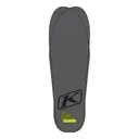 KLIM Gel-Stable Insole