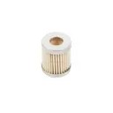 FUEL FILTER BRP KIMPEX