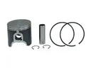 K9B  09-849 PTEK & ETEC 800 DUAL RING