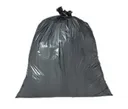 VICBAY 234173 42X48 XST 1.2M GARBAGE BAG BLK@100