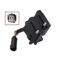 K1A IGNITION COIL