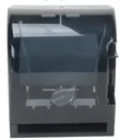 Hand Towel Roll Dispenser Manual