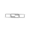 Stud Boy Shaper Bar Runner N/A - After Market Model