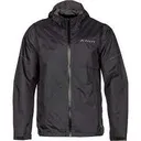 KLIM Stash Jacket 5X Black - Asphalt
