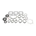GASKET COMPLETE KIT W/OIL SEAL YAMAHA  