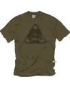 TOBE Path Home Tee