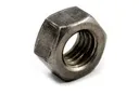 849: FINISHED HEX NUTS GRADE 5 COARSE MED. CARBON PLAIN