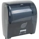 Hand Towel Roll Dispenser No-Touch 12.4"