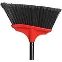 Vortex Angle Broom 48"