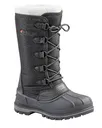 BAFFIN OTTAWA BOOT WOMEN'S