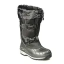 BAFFIN IMPACT WOMEN'S BOOT