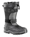 BAFFIN SELKIRK BOOT MEN'S