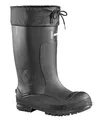 BAFFIN TITAN BOOT MEN'S