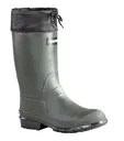 BAFFIN HUNTER BOOT MEN'S