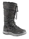 BAFFIN ESCALATE X BOOT WOMEN'S