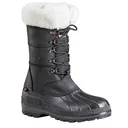 BAFFIN MAPLE LEAF BOOT WOMEN'S