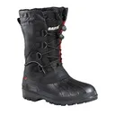 BAFFIN MOUNTAIN BOOT MEN'S