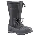 BAFFIN KLONDIKE BOOT MEN'S