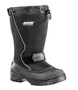 BAFFIN TUNDRA BOOT MEN'S