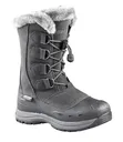BAFFIN CHLOE WOMEN'S BOOT