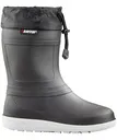 BAFFIN ICE CASTLE BOOT KIDS
