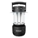 ROV SPLN8D-TA.SPORTSMAN LANTERN 8D 4 COU