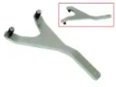 P-DRIVE HOLDING TOOL