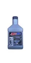AMSOIL Synthetic Dirt Bike Transmission Fluid