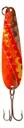 Northern King 50673 Size MAG Trolling Spoon - Jerry Lee Copper - 5/8oz