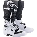 Alpinestars Tech 7 Size 11