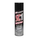 MAXIMA RACING OIL SC1 SILICONE DETAILER 12OZ