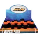 TWIN AIR EXHAUST PLUG BOX
