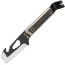 Reapr 11015 Versa Tac Pry Bar