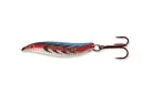 Mepps SLT3-RB Syclops Lite Spoon