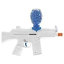 Crosman GFGBB2 Gelbee Phantom, Gel