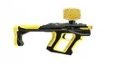 Crosman GFGBB4 Gelbee Tigerfly, Gel