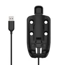 POWERED MOUNT /INREACH EXPLORER 25-575