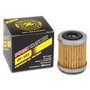 Oil Filter YAMAHA   ProFilter