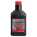 AMSOIL Signature Series Multi-Vehicle Synthetic Automatic Transmission Fluid