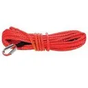 ALL BALLS SYNTHETIC WINCH LINE