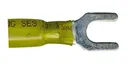 1/4 STUD-12-10 FORK TRM HT SHRNK
