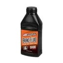 MAXIMA RACING OILS DOT5 BRAKE & CLUTCH FLUID
