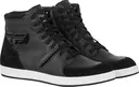FLY M16 Leather Shoes