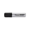 SHARPIE MAGNUM, XL CHISEL, BLACK (1945533)