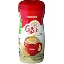 CREAMER-COFFEE MATE ORIGINAL 311G. POWDER