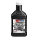 AMSOIL Signature Series 5W-50 Synthetic Motor Oil