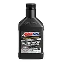 AMSOIL Signature Series 5W-20 Synthetic Motor Oil