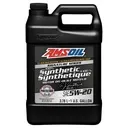 AMSOIL Signature Series 5W-20 Synthetic Motor Oil
