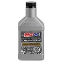 AMSOIL OE 5W-20 Synthetic Motor Oil