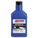 AMSOIL 10W-40 Synthetic Marine Engine Oil